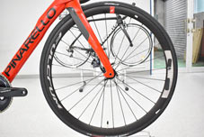 PINARELLO 2021 ROADBIKE PRINCE FX DISK DISC princefxdisk princefxdisc SHIMANO ULTEGRA A232 RED WHEEL FULCRUM RACING 800DB ピナレロ 2021年モデル ロードバイク プリンス エフエックス ディスク プリンスエフエックスディスク シマノ アルテグラ 完成車 レッド