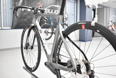 PINARELLO 2022 ROADBIKE PRINCE FX DISK DISC princefxdisk FRAME SET FRAMESET A237 GREY STEEL SEATSTAY ピナレロ 2022年モデル ロードバイク プリンス エフエックス ディスク プリンスエフエックスディスク フレームセット グレイスチール