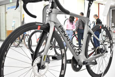 PINARELLO 2022 ROADBIKE PRINCE FX DISK DISC princefxdisk FRAME SET FRAMESET 263 A237 GREY STEEL FRONT FORK ピナレロ 2022年モデル ロードバイク プリンス エフエックス ディスク プリンスエフエックスディスク フレームセット グレイスチール