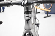 PINARELLO 2022 ROADBIKE PRINCE FX DISK DISC princefxdisk FRAME SET FRAMESET 263 A237 GREY STEEL HEADTUBE ピナレロ 2022年モデル ロードバイク プリンス エフエックス ディスク プリンスエフエックスディスク フレームセット グレイスチール