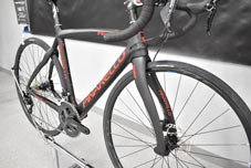 PINARELLO 2021 ROADBIKE RAZHA DISK RAZHADISK T600 SHIMANO ULTEGRA Di2 R8070 11s A364 BLACK MATT FRONT FORK ピナレロ 2021年モデル ロードバイク ラザディスク シマノ 電動アルテグラ 11スピード 完成車 ブラックマット