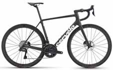 CERVELO 2022 ROADBIKE R5 DISC SHIMANO R8170 ULTEGRA Di2 Five Black サーベロ 2022年モデル ロードバイク アールファイブ ディスク シマノ 電動 アルテグラ 完成車 ファイブブラック