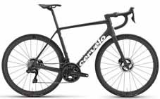 CERVELO 2022 ROADBIKE R5 DISC SHIMANO R9270 DURAACE Di2 FIVE BLACK サーベロ 2022年モデル ロードバイク アールファイブ ディスク シマノ 電動 デュラエース 完成車 ファイブブラック