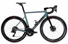 DEROSA 2022 ROADBIKE MERAK DISK SHIMANO ULTEGRA Arcobaleno デローザ 2022年モデル ロードバイク メラク ディスク アルテグラ 完成車 アルコバレノ