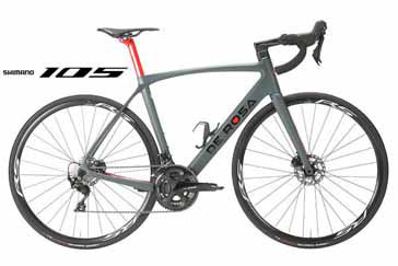 DEROSA 2022 ROADBIKE IDOL DISK DISC idoldisk SHIMANO R7020 R7000 105 GREYMATT デローザ 2022年モデル ロードバイク アイドル ディスク アイドルディスク シマノ 完成車 グレーマット グレイマット