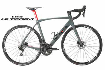 DEROSA 2022 ROADBIKE IDOL DISK DISC idoldisk SHIMANO R8020 R8000 ULTEGRA GREYMATT デローザ 2022年モデル ロードバイク アイドル ディスク アイドルディスク シマノ アルテグラ 完成車 グレーマット グレイマット