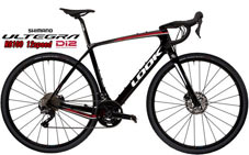 LOOK 2022 ROADBIKE 765 GRAVEL RS DISC Shimano ULTEGRA BLACK RED GLOSSY ルック 2022年モデル グラベル アールエス ディスク シマノ アルテグラ 完成車 ロードバイク ブラックレッドグロッシー