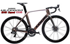 LOOK 2022 ROADBIKE 795 BLADE RS DISC SHIMANO R8100 ULTEGRA Di2 12SPEED CAMELEON  MAT GLOSSY ルック 2022年モデル ロードバイク ブレード アールエス ディスク シマノ 電動 アルテグラ 完成車 12スピード カメレオンマットグロッシー