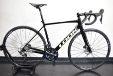 LOOK 2022 ROADBIKE 785 HUEZ DISC SHIMANO ULTEGRA COMPLETED PROTEAM BLACK GLOSSY ルック 2022年モデル ロードバイク ヒュエズ ディスク シマノ アルテグラ 完成車 プロチームブラックグロッシー