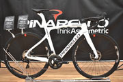 PINARELLO 2022 ROADBIKE PRINCE DISC DISK princedisk SHIMANO 105 11s B216 BOREALIS WHITE ピナレロ 2022年モデル ロードバイク プリンス シマノ 11スピード 完成車 ボレアリスホワイト 在庫 販売
