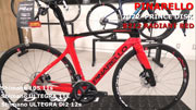 PINARELLO 2022 ROADBIKE PRINCE DISK princedisk COLOR YOUTUBE ピナレロ 2022年モデル ロードバイク プリンスディスク プリンス ディスク カラー 動画 ユーチューブ