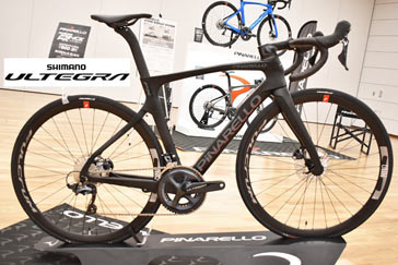 PINARELLO 2022 ROADBIKE PRINCE FX DISK DISC princefxdisk SHIMANO ULTEGRA B235 BOB BOREALIS BLACK  ピナレロ 2022年モデル ロードバイク プリンス エフエックス ディスク プリンスエフエックスディスク シマノ アルテグラ 完成車 ボブ　ボレアリスブラック