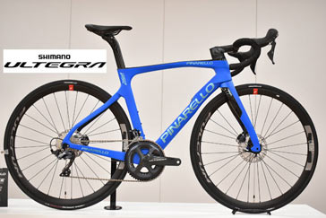 PINARELLO 2022 ROADBIKE PRINCE FX DISK DISC princefxdisk SHIMANO ULTEGRA A233 FLASH SKY ピナレロ 2022年モデル ロードバイク プリンス エフエックス ディスク プリンスエフエックスディスク シマノ アルテグラ 完成車 フラッシュスカイ