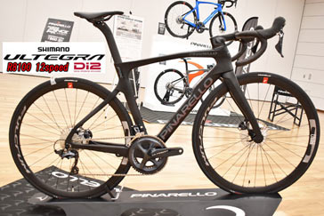 PINARELLO 2022 ROADBIKE PRINCE FX DISK DISC princefxdisk SHIMANO ULTEGRA R8100 R8170 Di2 B235 BOB BOREALIS BLACK  ピナレロ 2022年モデル ロードバイク プリンス エフエックス ディスク プリンスエフエックスディスク シマノ 電動 アルテグラ 完成車 ボブ　ボレアリスブラック