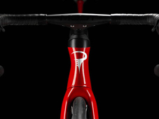 PINARELLO 2022 ROADBIKE DOGMA F DISK DISC R9200 DURAACE Di2 B611 ERUPTION RED ピナレロ 2022年モデル ロードバイク ドグマ エフ ディスク 電動 デュラエース 完成車 イルプションレッド 3