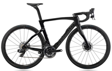 PINARELLO 2022 ROADBIKE DOGMA F DISK DISC FRAME SET B615 BOB BLACK ON BLACK ピナレロ 2022年モデル ロードバイク ドグマ エフ ディスク フレーム セット ボブ