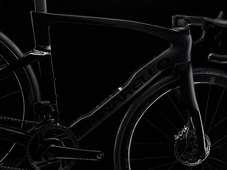 PINARELLO 2022 ROADBIKE DOGMA F DISK DISC R8100 ULTEGRA Di2 B615 BOB BLACK ON BLACK ピナレロ 2022年モデル ロードバイク ドグマ エフ ディスク 電動 アルテグラ 完成車 ボブ 3