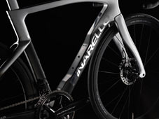 PINARELLO 2022 ROADBIKE DOGMA F DISK DISC R9200 DURAACE Di2 B610 PLUTONIUM FLASH ピナレロ 2022年モデル ロードバイク ドグマ エフ ディスク 電動 デュラエース 完成車 プルトニウムフラッシュ 5