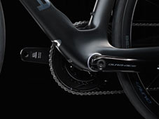 PINARELLO 2023 ROADBIKE DOGMA F dogmaf DISK DISC R9200 DURAACE Di2 B610 PLUTONIUM FLASH ピナレロ 2023年モデル ロードバイク ドグマ エフ ディスク 電動 デュラエース 完成車 プルトニウムフラッシュ 7