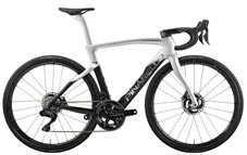 PINARELLO 2023 ROADBIKE DOGMA F dogmaf DISK DISC Frame Set frameset B610 PLUTONIUM FLASH ピナレロ 2023年モデル ロードバイク ドグマ エフ ドグマエフ ドグマf dogmaエフ ディスク フレームセット プルトニウムフラッシュ