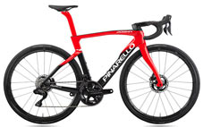 PINARELLO 2023 ROADBIKE DOGMA F dogmaf DISK DISC Frame Set frameset B611 ERUPTION RED ピナレロ 2023年モデル ロードバイク ドグマ エフ ドグマエフ ドグマf dogmaエフ ディスク フレームセット イルプションレッド