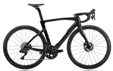 PINARELLO 2023 ROADBIKE DOGMA F dogmaf DISK DISC Frame Set frameset B615 BOB BLACK ON BLACK ピナレロ 2023年モデル ロードバイク ドグマ エフ ドグマエフ ドグマf dogmaエフ ディスク フレームセット ボブ