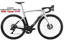 PINARELLO 2023 ROADBIKE DOGMA F dogmaf DISK DISC R9200 DURAACE Di2 B610 PLUTONIUM FLASH ピナレロ 2023年モデル ロードバイク ドグマ エフ ドグマエフ ドグマf dogmaエフ ディスク 電動 デュラエース 完成車 プルトニウムフラッシュ