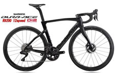 PINARELLO 2023 ROADBIKE DOGMA F dogmaf DISK DISC R9200 DURAACE Di2 B615 BOB BLACK ON BLACK ピナレロ 2023年モデル ロードバイク ドグマ エフ ドグマエフ ドグマf dogmaエフ ディスク 電動 デュラエース 完成車 ボブ