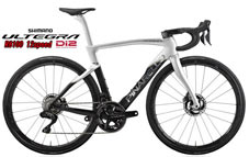 PINARELLO 2022 ROADBIKE DOGMA F DISK DISC R8100 ULTEGRA Di2 B610 PLUTONIUM FLASH ピナレロ 2022年モデル ロードバイク ドグマ エフ ディスク 電動 アルテグラ 完成車 プルトニウムフラッシュ