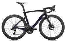 PINARELLO 2023 ROADBIKE DOGMA F dogmaf DISK DISC Frame Set frameset B614 MIDNIGHT BLUE ピナレロ 2023年モデル ロードバイク ドグマ エフ ドグマエフ ドグマf dogmaエフ ディスク フレームセット ミッドナイトブルー