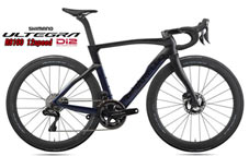 PINARELLO 2022 ROADBIKE DOGMA F DISK DISC R8100 ULTEGRA Di2 B614 MIDNIGHT BLUE ピナレロ 2022年モデル ロードバイク ドグマ エフ ディスク 電動 アルテグラ 完成車 ミッドナイトブルー