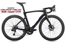 PINARELLO 2023 ROADBIKE DOGMA F dogmaf DISK DISC R9200 DURAACE Di2 B614 MIDNIGHT BLUE ピナレロ 2023年モデル ロードバイク ドグマ エフ ドグマエフ ドグマf dogmaエフ ディスク 電動 デュラエース 完成車 ミッドナイトブルー