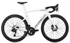 PINARELLO 2022 ROADBIKE DOGMA F DISK DISC FRAME SET B631 GALAXY WHITE ピナレロ 2022年モデル ロードバイク ドグマ エフ ディスク フレーム セット ギャラクシーホワイト