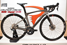 PINARELLO 2022 ROADBIKE PRINCE FX DISK DISC princefxdisk SHIMANO R8100 R8170 DURAACE R9200 R9270 Di2 263 A237 GREY STEEL ピナレロ 2022年モデル ロードバイク プリンス エフエックス ディスク プリンスエフエックスディスク シマノ 電動 デュラエース 完成車 グレイスチール 在庫 展示 販売