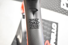PINARELLO 2022 ROADBIKE PRINCE FX DISK DISC princefxdisk princefxdisc FRAME SET FRAMESET A232 RADIANT RED T900 ピナレロ 2022年モデル ロードバイク プリンス エフエックス ディスク プリンスエフエックスディスク フレームセット ラディアントレッド