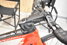 PINARELLO 2022 ROADBIKE PRINCE FX DISK DISC princefxdisk princefxdisc SHIMANO ULTEGRA A232 RADIANT RED TICR STEM ピナレロ 2022年モデル ロードバイク プリンス エフエックス ディスク プリンスエフエックスディスク シマノ アルテグラ 完成車 ラディアントレッド