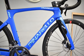 PINARELLO 2022 ROADBIKE PRINCE FX DISK DISC princefxdisk SHIMANO ULTEGRA A233 FLASH SKY DOWNTUBE ピナレロ 2022年モデル ロードバイク プリンス エフエックス ディスク プリンスエフエックスディスク シマノ アルテグラ 完成車 フラッシュスカイ