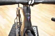 PINARELLO 2022 ROADBIKE PRINCE FX DISK DISC princefxdisk FRAME SET FRAMESET B235 BOB BOREALIS BLACK HEADMARK ピナレロ 2022年モデル ロードバイク プリンス エフエックス ディスク プリンスエフエックスディスク フレームセット ボブ　ボレアリスブラック