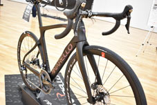 PINARELLO 2022 ROADBIKE PRINCE FX DISK DISC princefxdisk FRAME SET FRAMESET B235 BOB BOREALIS BLACK FRONTFORK ピナレロ 2022年モデル ロードバイク プリンス エフエックス ディスク プリンスエフエックスディスク フレームセット ボブ　ボレアリスブラック