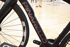 PINARELLO 2022 ROADBIKE PRINCE FX DISK DISC princefxdisk FRAME SET FRAMESET B235 BOB BOREALIS BLACK DOWNTUBE ピナレロ 2022年モデル ロードバイク プリンス エフエックス ディスク プリンスエフエックスディスク フレームセット ボブ　ボレアリスブラック