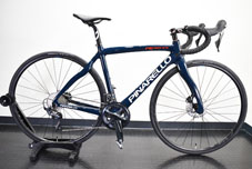 PINARELLO 2022 ROADBIKE RAZHA DISK RAZHADISK T600 SHIMANO ULTEGRA 11s B364 ANTWARP BLUE ピナレロ 2022年モデル ロードバイク ラザディスク シマノ アルテグラ 11スピード 完成車 アントワープブルー