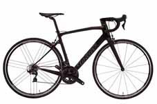 WILIER TRIESTINA 2022 ROADBIKE CENTO10 SL CENTO 10 NDR SHIMANO ULTEGRA 12s MATT BLACK ウィリエール トリエスティーナ  2022年モデル ロードバイク チェント ディエチ エヌディーアール シマノ アルテグラ 12スピード 完成車 マットブラック