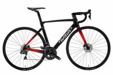 WILIER TRIESTINA 2022 ROADBIKE CENTO10 SL CENTO 10 SHIMANO DURAACE ULTEGRA 12s MATT BLACK RED ウィリエール トリエスティーナ  2022年モデル ロードバイク チェント ディエチ エスエル シマノ デュラエース アルテグラ 12スピード 完成車 マットブラックレッド