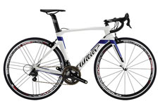 WILIER TRIESTINA 2022 ROADBIKE CENTO 1 AIR CENTO1 CENTO1AIR SHIMANO 105 ULTEGRA 11s WHITE ウィリエール トリエスティーナ 2022年モデル ロードバイク チェントウノエアー シマノ アルテグラ 11スピード 完成車 ホワイト