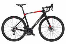 WILIER TRIESTINA 2022 ROADBIKE CENTO1 SL CENTO 1 NDR SHIMANO ULTEGRA 12s MATT BLACK ウィリエール トリエスティーナ  2022年モデル ロードバイク チェント ウノ エヌディーアール シマノ アルテグラ 12スピード 完成車 マットブラック