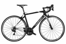 WILIER TRIESTINA 2022 ROADBIKE GRANTURIMO R TEAM GTR SHIMANO 105 ULTEGRA 12s MATT BLACK SILVER ウィリエール トリエスティーナ  2022年モデル ロードバイク グランツーリズモ アール チーム シマノ アルテグラ 12スピード 完成車 マットブラックシルバー