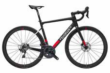 WILIER TRIESTINA 2022 ROADBIKE GARDA DISC SHIMANO 105 ULTEGRA 12s MATT BLACK RED ウィリエール トリエスティーナ  2022年モデル ロードバイク ガルダ ディスク シマノ アルテグラ 12スピード 完成車 マットブラックレッド