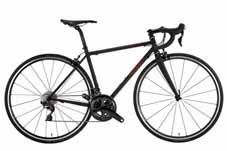 WILIER TRIESTINA 2022 ROADBIKE GASTALDELLO FILLET SHIMANO 105 ULTEGRA 12s MATT BLACK LAMART ウィリエール トリエスティーナ  2022年モデル ロードバイク ガスタルデッロ フィレット シマノ アルテグラ 12スピード 完成車 マットブラック／ラマート