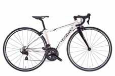 WILIER TRIESTINA 2022 ROADBIKE MONTE 4 MONTE4 QUATTRO SHIMANO 105 ULTEGRA 12s WHITE ウィリエール トリエスティーナ  2022年モデル ロードバイク モンテクアトロ シマノ アルテグラ 12スピード 完成車 ホワイト