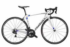 WILIER TRIESTINA 2022 ROADBIKE ZERO.9 LTD ZERO9 SHIMANO 105 ULTEGRA 12s WHITE BLUE ウィリエール トリエスティーナ  2022年モデル ロードバイク ゼロ ノヴェ リミテッド シマノ アルテグラ 12スピード 完成車 ホワイトブルー